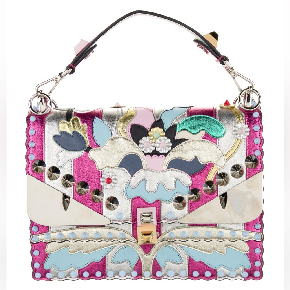FENDI bag